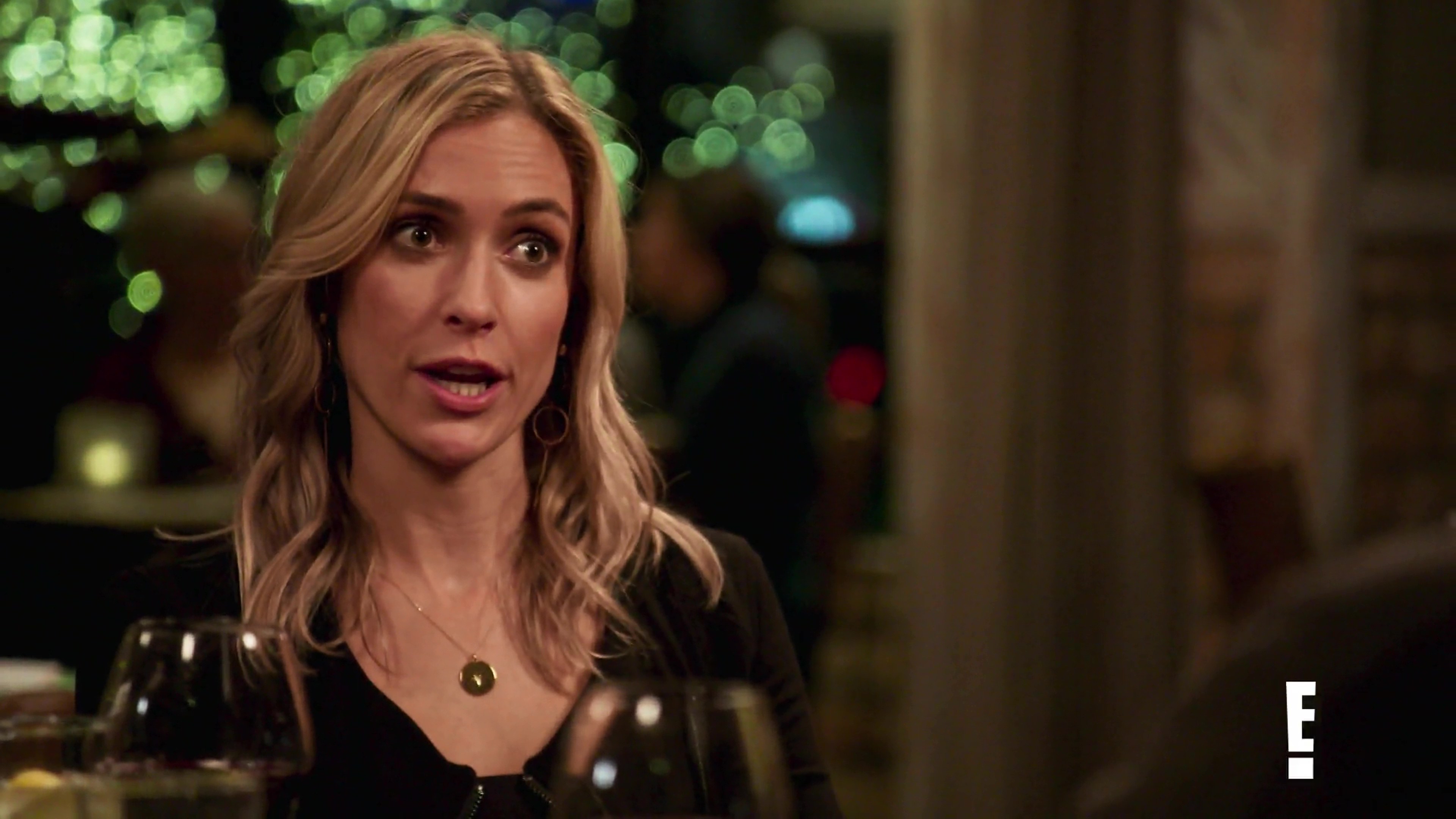 Season 2 Episode 1 Captures 000738 Kristin Cavallari Daily